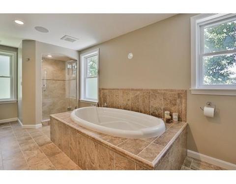 61 Altamount Ave, Saugus, MA 01906 photo 23