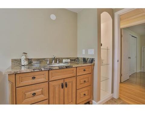 61 Altamount Ave, Saugus, MA 01906 photo 27