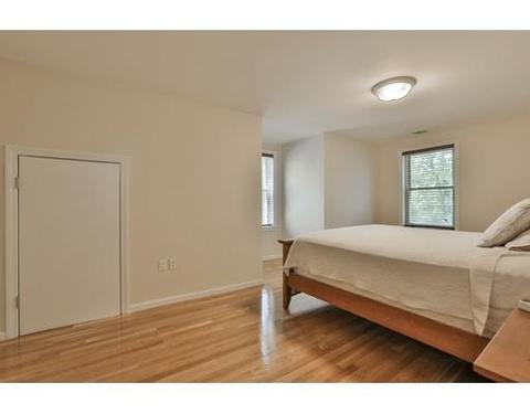 61 Altamount Ave, Saugus, MA 01906 photo 21