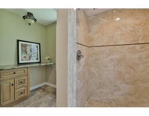 61 Altamount Ave, Saugus, MA 01906 photo 25