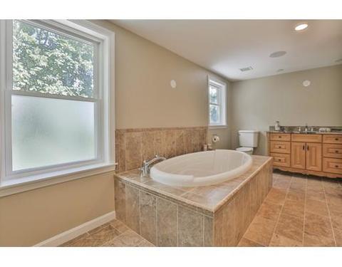 61 Altamount Ave, Saugus, MA 01906 photo 26