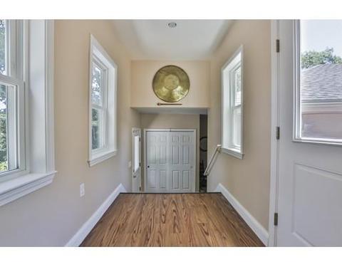 61 Altamount Ave, Saugus, MA 01906 photo 17
