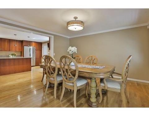 61 Altamount Ave, Saugus, MA 01906 photo 9