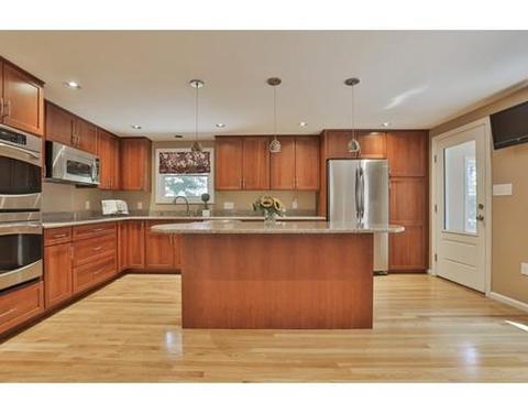 61 Altamount Ave, Saugus, MA 01906 photo 6