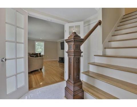 61 Altamount Ave, Saugus, MA 01906 photo 11