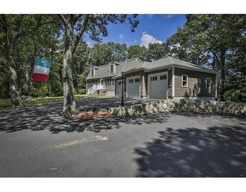 61 Altamount Ave, Saugus, MA 01906 photo 3