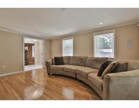 61 Altamount Ave, Saugus, MA 01906 photo 14