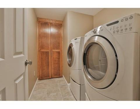 61 Altamount Ave, Saugus, MA 01906 photo 28