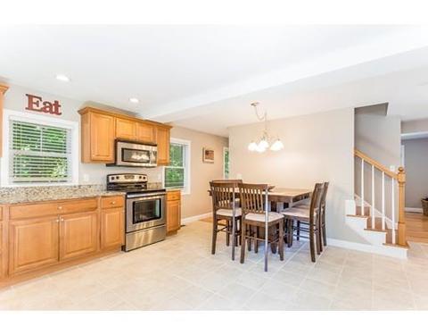 24 School St, Georgetown, MA 01833 photo 6