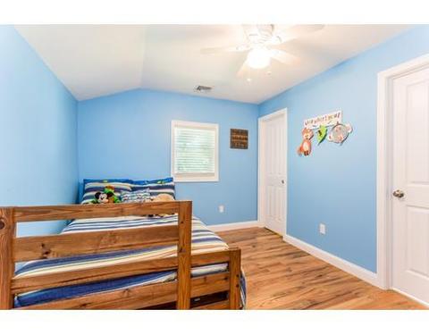 24 School St, Georgetown, MA 01833 photo 19