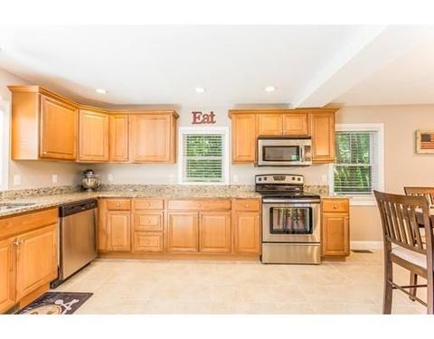 24 School St, Georgetown, MA 01833 photo 7