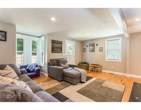 24 School St, Georgetown, MA 01833 photo 8
