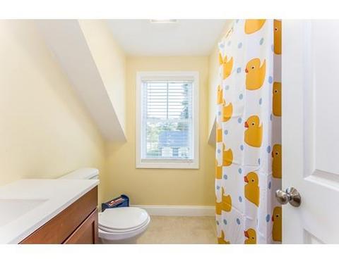 24 School St, Georgetown, MA 01833 photo 22