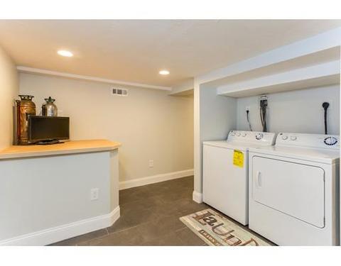 24 School St, Georgetown, MA 01833 photo 24