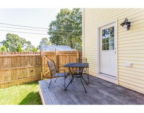 24 School St, Georgetown, MA 01833 photo 25