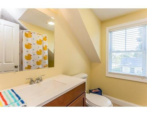 24 School St, Georgetown, MA 01833 photo 21