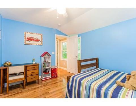 24 School St, Georgetown, MA 01833 photo 20
