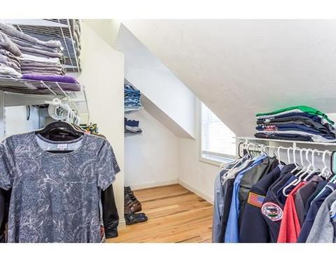 24 School St, Georgetown, MA 01833 photo 18