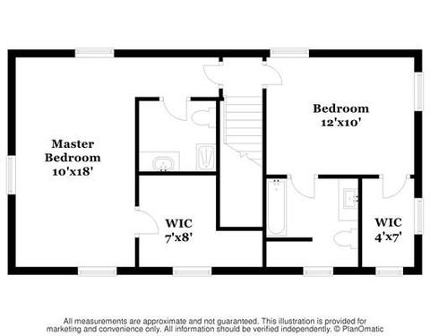 24 School St, Georgetown, MA 01833 photo 30