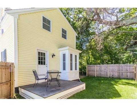 24 School St, Georgetown, MA 01833 photo 26