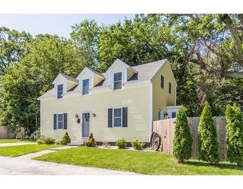 24 School St, Georgetown, MA 01833 photo 2