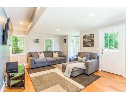 24 School St, Georgetown, MA 01833 photo 9