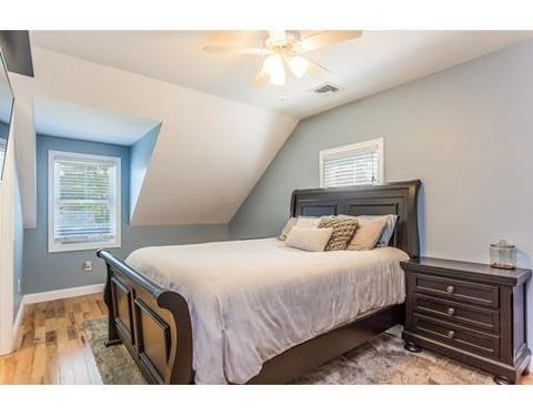 24 School St, Georgetown, MA 01833 photo 14