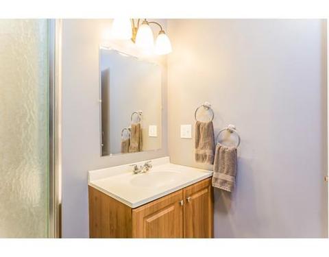 24 School St, Georgetown, MA 01833 photo 16