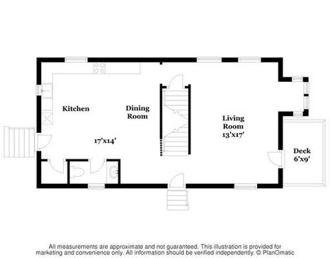 24 School St, Georgetown, MA 01833 photo 29