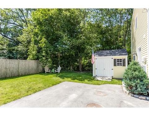 24 School St, Georgetown, MA 01833 photo 27