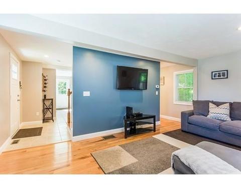 24 School St, Georgetown, MA 01833 photo 10