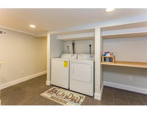 24 School St, Georgetown, MA 01833 photo 23