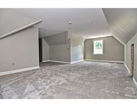 4 Elwin Rd, Natick, MA 01760 photo 24