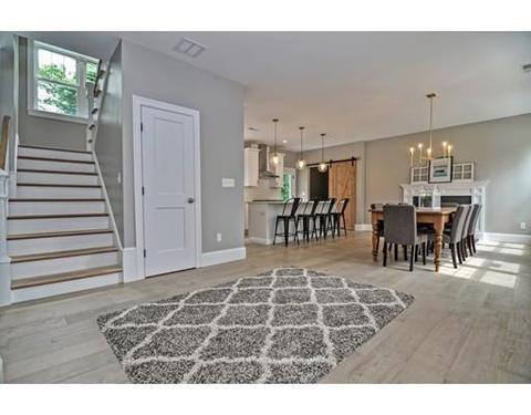 4 Elwin Rd, Natick, MA 01760 photo 7