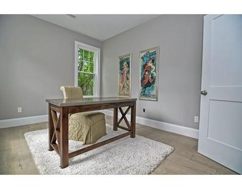 4 Elwin Rd, Natick, MA 01760 photo 14