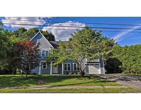 4 Elwin Rd, Natick, MA 01760 photo 26