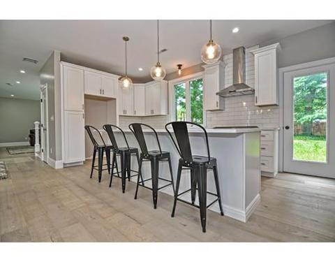 4 Elwin Rd, Natick, MA 01760 photo 3