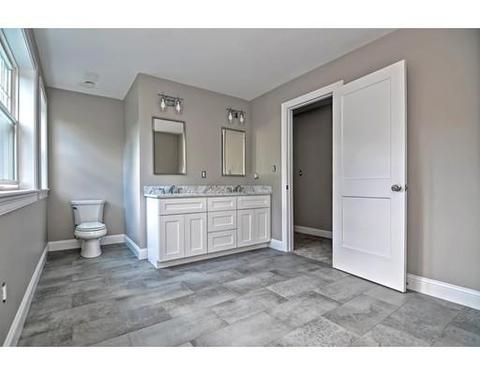 4 Elwin Rd, Natick, MA 01760 photo 18