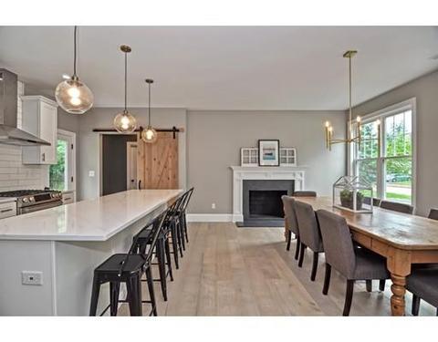 4 Elwin Rd, Natick, MA 01760 photo 9