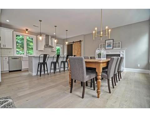 4 Elwin Rd, Natick, MA 01760 photo 2