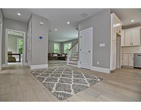 4 Elwin Rd, Natick, MA 01760 photo 11