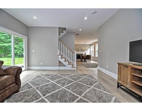 4 Elwin Rd, Natick, MA 01760 photo 13