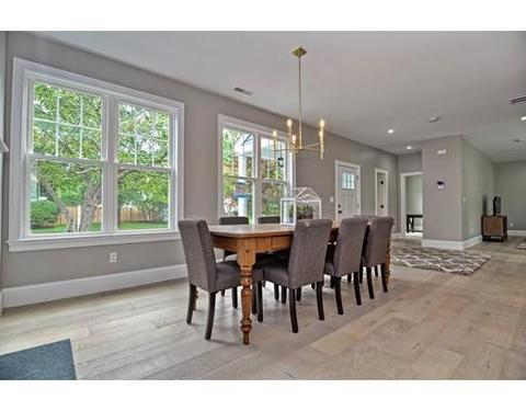 4 Elwin Rd, Natick, MA 01760 photo 10