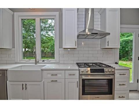 4 Elwin Rd, Natick, MA 01760 photo 4