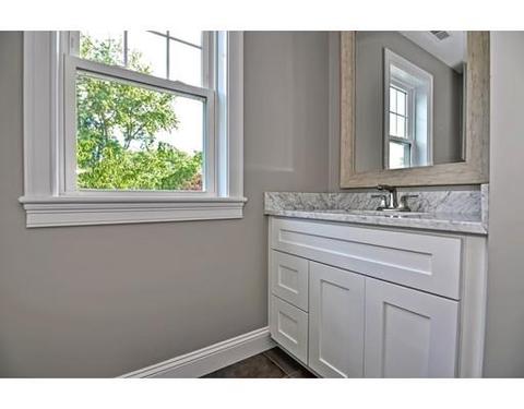 4 Elwin Rd, Natick, MA 01760 photo 20
