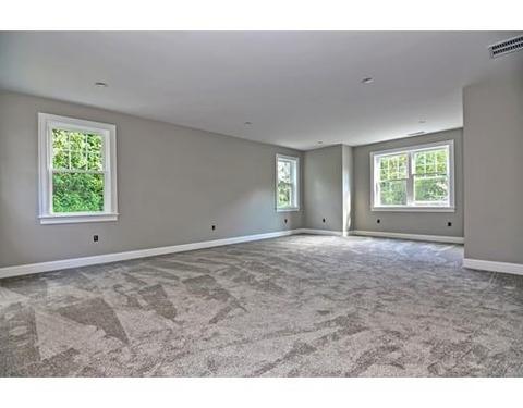 4 Elwin Rd, Natick, MA 01760 photo 22