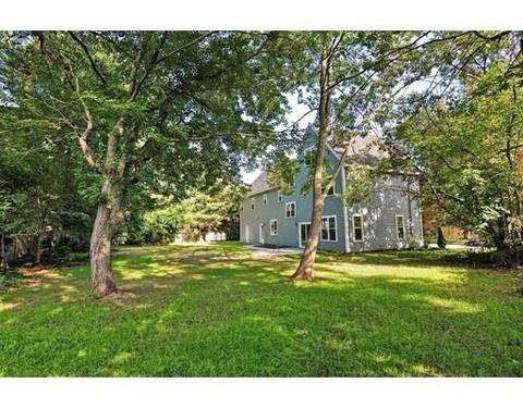 4 Elwin Rd, Natick, MA 01760 photo 29