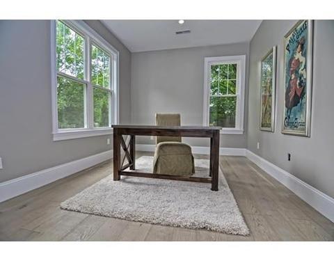 4 Elwin Rd, Natick, MA 01760 photo 15