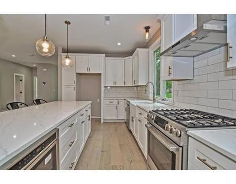 4 Elwin Rd, Natick, MA 01760 photo 5