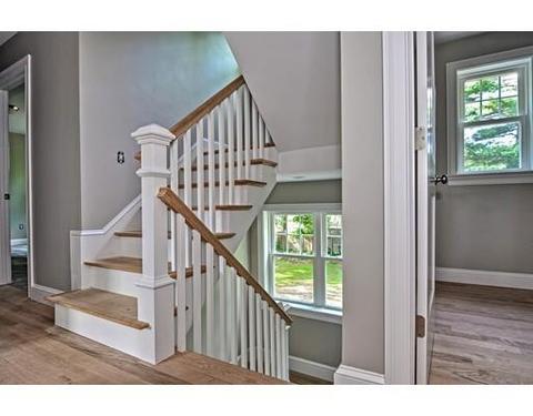 4 Elwin Rd, Natick, MA 01760 photo 16